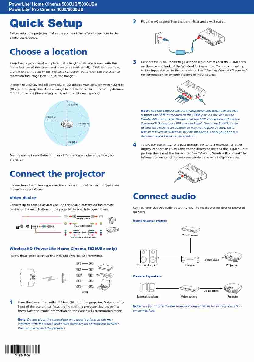 EPSON POWERLITE HOME CINEMA 5030UB (02)-page_pdf